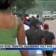 Community remembers two teens killed in traffic accident
