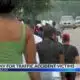 Community remembers two teens killed in traffic accident
