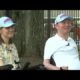 New technology aims to make golf accessible to people with disabilities  | NBC4 Washington