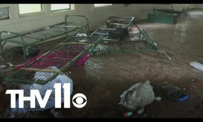 82 dead in Texas floods, dozens still missing