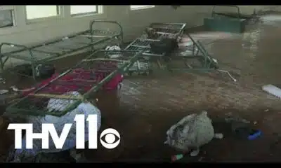 82 dead in Texas floods, dozens still missing