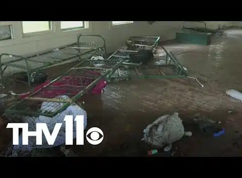 82 dead in Texas floods, dozens still missing