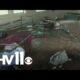 82 dead in Texas floods, dozens still missing
