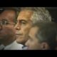 FBI, DOJ release 11 hours of Epstein jail video, say he died by suicide and no 'client list' found