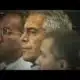 FBI, DOJ release 11 hours of Epstein jail video, say he died by suicide and no 'client list' found