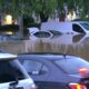 Orange Co, Durham Co deal with flooding, Chantal aftermath