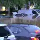 Orange Co, Durham Co deal with flooding, Chantal aftermath
