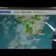South Florida will see scattered afternoon showers and thunderstorms