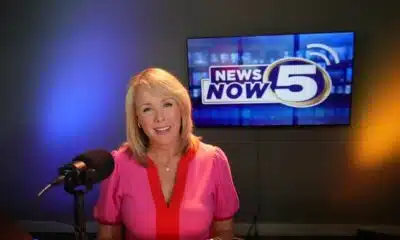 News 5 NOW at 12:30pm | July 7, 2025