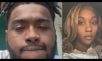 FOX13 Exclusive: Memphis mother shares grief of losing daughter, son to gun violence
