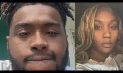 FOX13 Exclusive: Memphis mother shares grief of losing daughter, son to gun violence