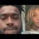 FOX13 Exclusive: Memphis mother shares grief of losing daughter, son to gun violence