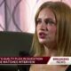 Misty Noel's guilty plea in question after judge watches TV interview