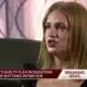 Misty Noel's guilty plea in question after judge watches TV interview