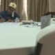 Nonprofit helps incarcerated with second chance