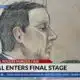 Verdict expected to be reached soon in murder trial of Crystal Rogers