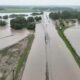 Death toll from catastrophic flooding in Texas surpasses 100