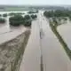 Death toll from catastrophic flooding in Texas surpasses 100