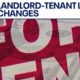 Changes to Georgia landlord-tenant law | FOX 5 News