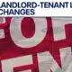 Changes to Georgia landlord-tenant law | FOX 5 News