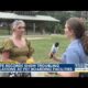 Dog fight, pets dying, staff high on drugs: WRAL Investigates violations at pet boarding facilities