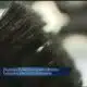The dangers of using a wire brush