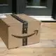 Amazon Prime Day is a favorite for scammers; how to protect your info and merch