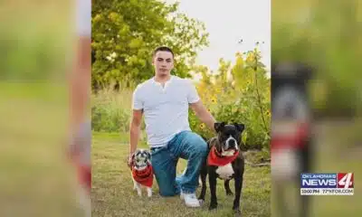 Body of missing 22-year-old swimmer recovered