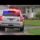 'Very shocking': Neighbors react after man shot and killed at Ferguson home