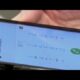 Central Florida 911 outage blamed on cut fiber optic cable