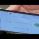 Central Florida 911 outage blamed on cut fiber optic cable