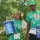 Volunteer registration open for 82nd National Folk Festival