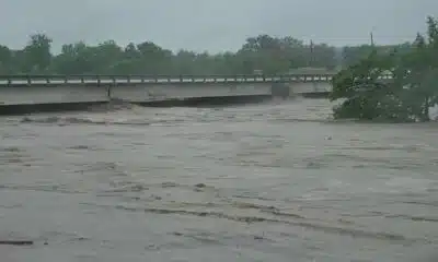 Source: First responders requested emergency alert at least 90 minutes before it was sent