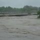 Source: First responders requested emergency alert at least 90 minutes before it was sent