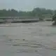 Source: First responders requested emergency alert at least 90 minutes before it was sent