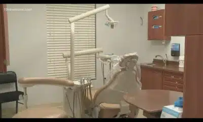Local organizations work to protect Medicaid after cuts