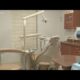 Local organizations work to protect Medicaid after cuts