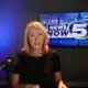 News 5 NOW at 12:30pm 07/09/2025