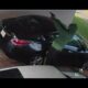 Car thieves chased off by security system in East Memphis