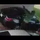 Car thieves chased off by security system in East Memphis