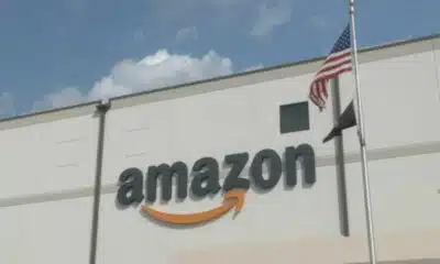 How to spot Amazon Prime Day scams