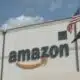 How to spot Amazon Prime Day scams
