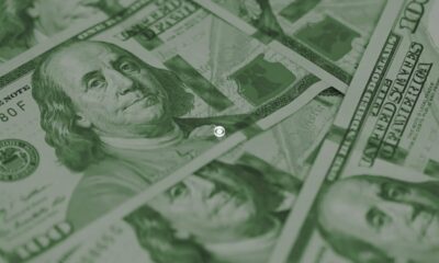 Eye on your money: This is not the time to forget about your finances