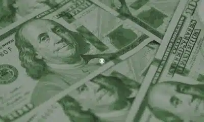 Eye on your money: This is not the time to forget about your finances