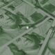 Eye on your money: This is not the time to forget about your finances