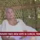 Oklahoma City breast cancer survivor defying the odds