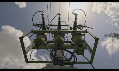One year after Hurricane Beryl: What CenterPoint is doing to prevent another power crisis
