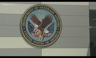 VA plans to cut 30,000 staff by end of September