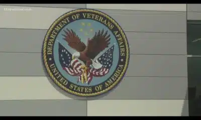 VA plans to cut 30,000 staff by end of September