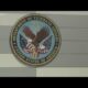 VA plans to cut 30,000 staff by end of September